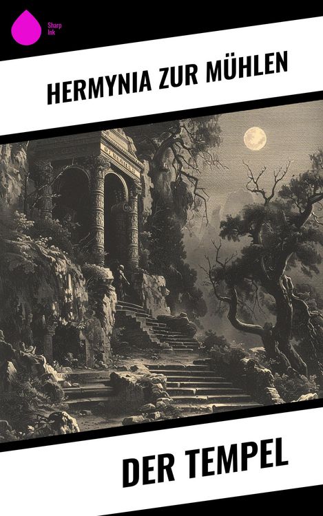 Produktbild: Der Tempel