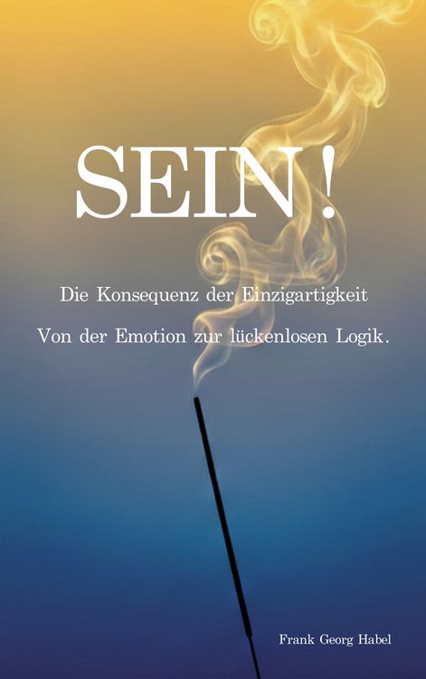 Produktbild: SEIN