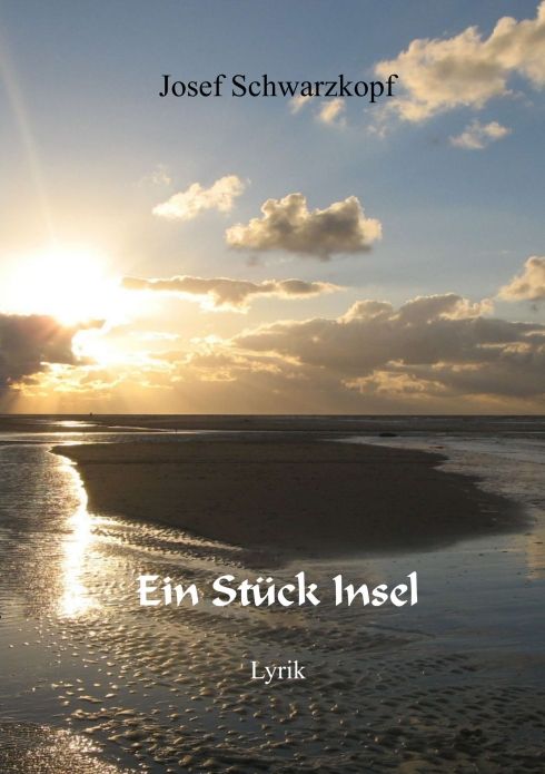 Produktbild: Ein St&uuml;ck Insel