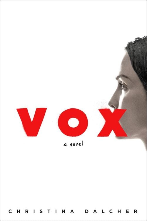 Produktbild: Vox