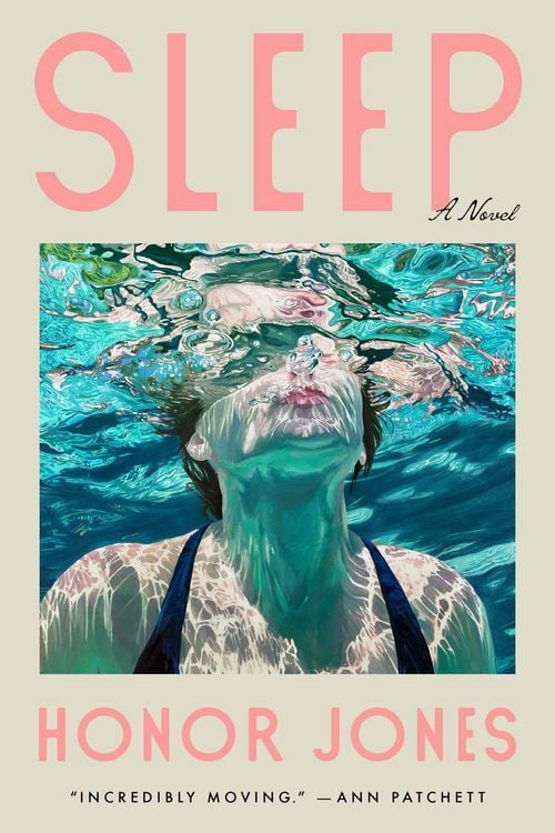 Produktbild: Sleep