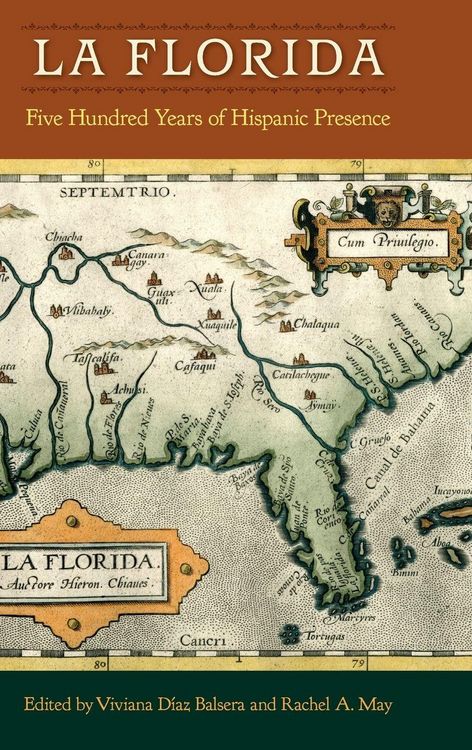 Produktbild: La Florida