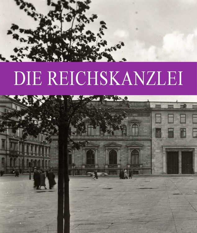 Produktbild: Geheimnisvolle Orte - Der Geschichte auf der Spur - RBB und das Erste Deutsche Fernsehen