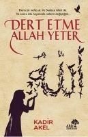 Produktbild: Dert Etme Allah Yeter