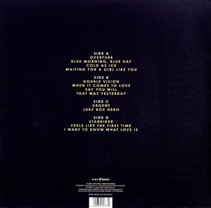 Produktbild: With The 21st Century Symphony Orchestra & Chorus