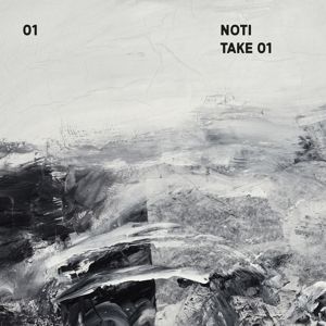 Produktbild: take 01