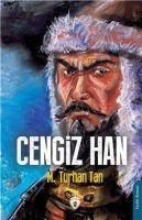 Produktbild: Cengiz Han
