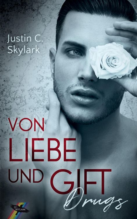 Produktbild: Von Liebe und Gift