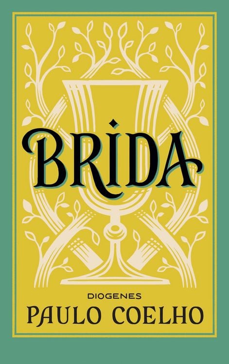 Produktbild: Brida