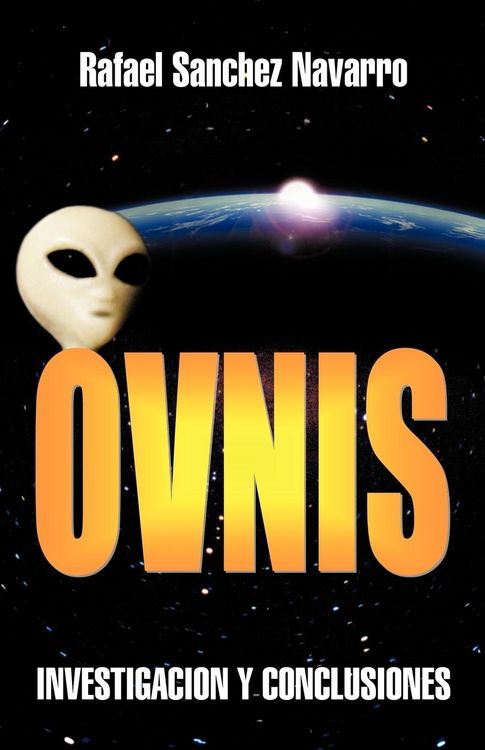 Produktbild: Ovnis