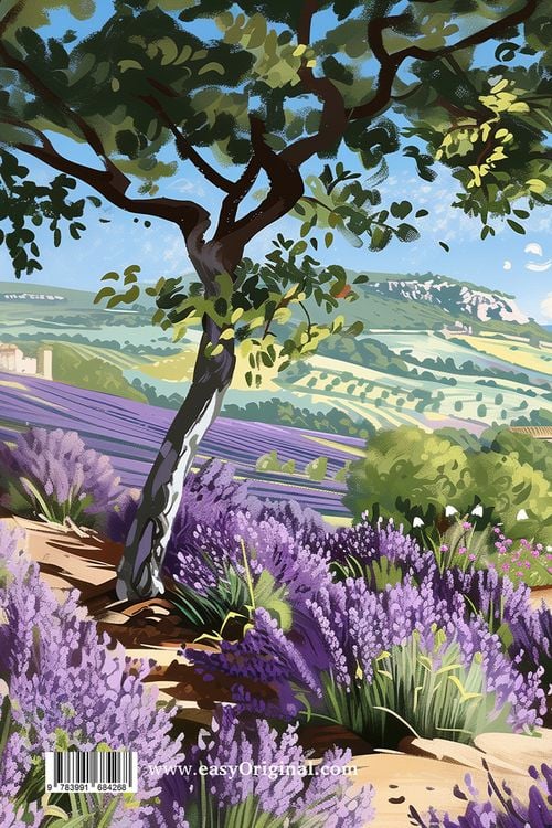 Produktbild: La diligence de Beaucaire / Die Postkutsche von Beaucaire (Buch + Audio-CD) - Fr