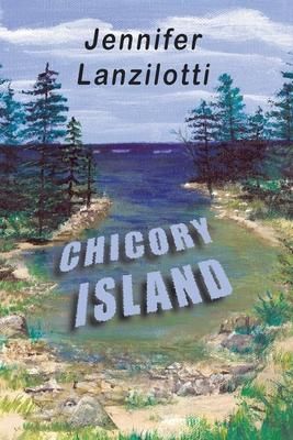 Produktbild: Chicory Island