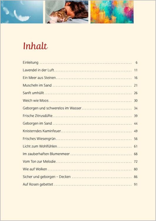 Produktbild: Aktivieren ohne Action