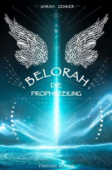 Produktbild: Belorah