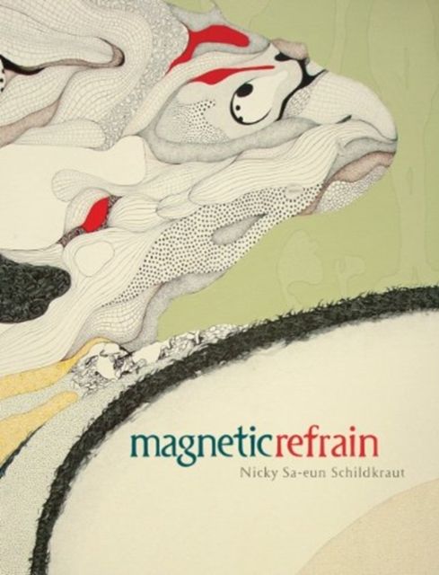 Produktbild: Magnetic Refrain