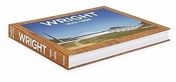 Produktbild: Frank Lloyd Wright. 3 Volumes