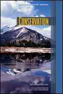 Produktbild: Conservation
