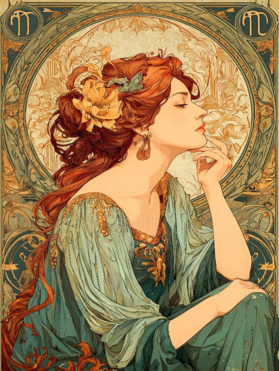Produktbild: CALVENDO Puzzle Eleganz zu jeder Zeit | 1000 Teile Lege-Gr&ouml;&szlig;e 64x48cm Foto-Puzzle f&uuml;r gl&uuml;ckliche Stunden