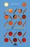 Produktbild: G&uuml;l Hancer