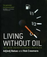 Produktbild: Living without Oil