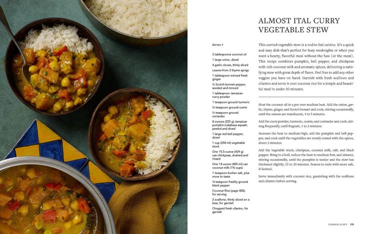 Produktbild: My Jamaican Table