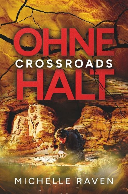 Produktbild: Ohne Halt