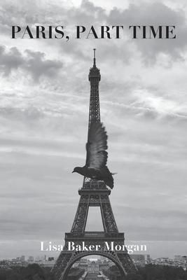 Produktbild: Paris, Part Time