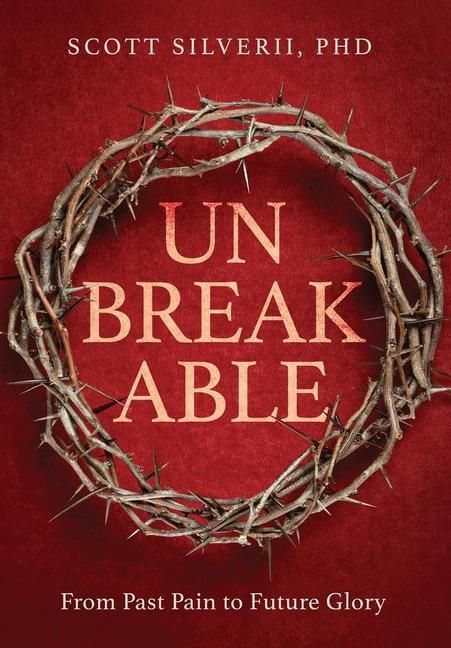 Produktbild: UnBreakable