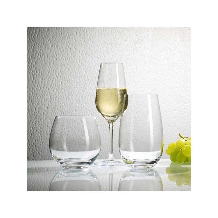 Produktbild: Villeroy & Boch Entree Becher 1 Set 4tlg.