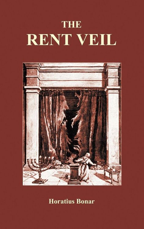 Produktbild: The Rent Veil (Hardback)