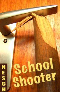 Produktbild: School-Shooter