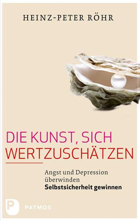 Produktbild: Die Kunst, sich wertzusch&auml;tzen