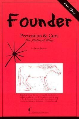 Produktbild: Founder: Prevention & Cure the Natural Way