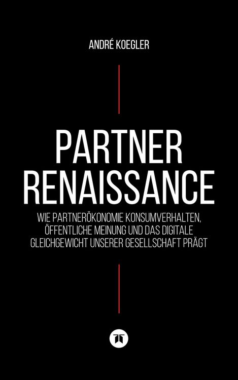 Produktbild: Partner Renaissance