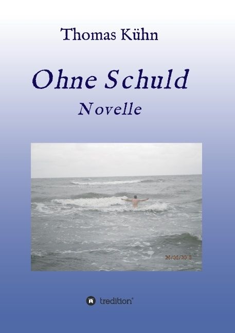Produktbild: Ohne Schuld