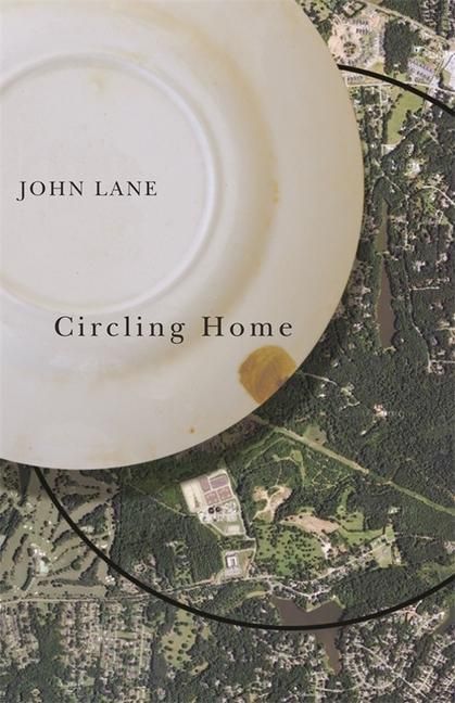 Produktbild: Circling Home
