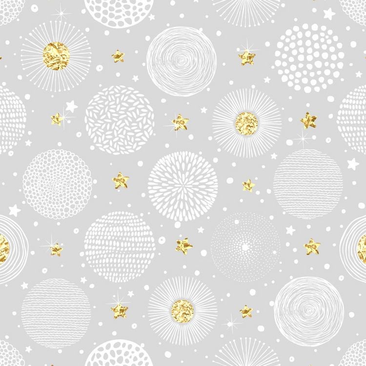 333 Origami – Sparkling Christmas