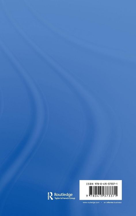 Produktbild: Money and Payments in Theory and Practice