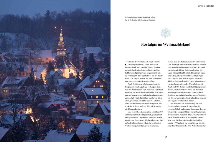 Produktbild: Winterreise