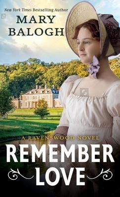 Produktbild: Remember Love