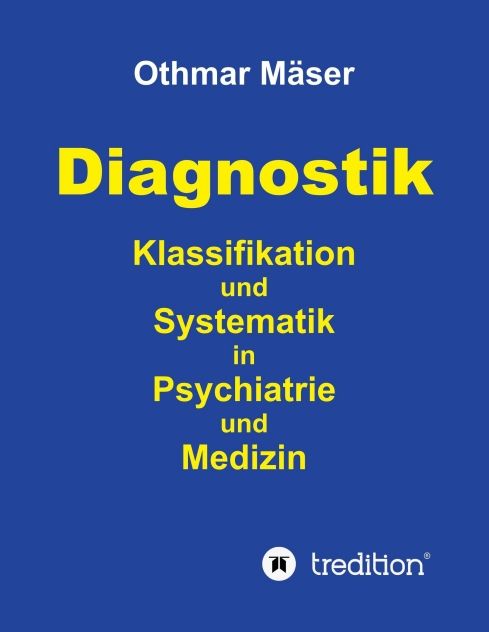 Produktbild: Diagnostik