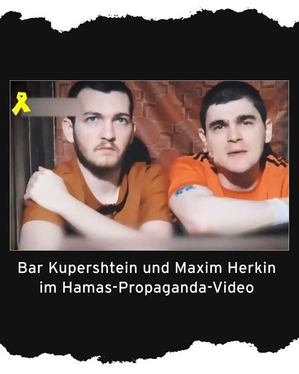 Produktbild: Ungebrochen - Mein Wille zu leben