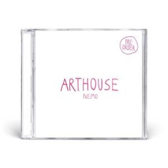 Produktbild: Arthouse