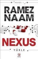 Produktbild: Nexus Y&uuml;kle