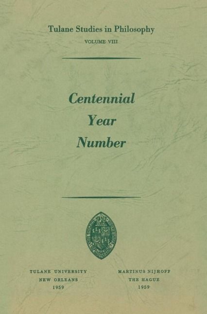 Produktbild: Centennial Year Number