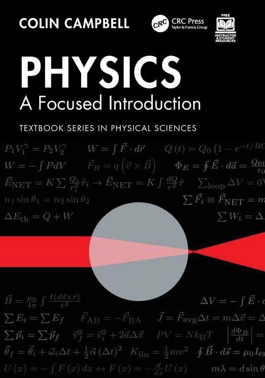 Produktbild: Physics