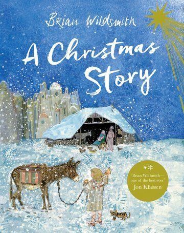 Produktbild: A Christmas Story