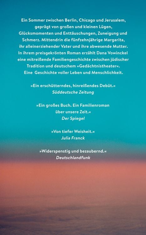 Produktbild: Gew&auml;sser im Ziplock