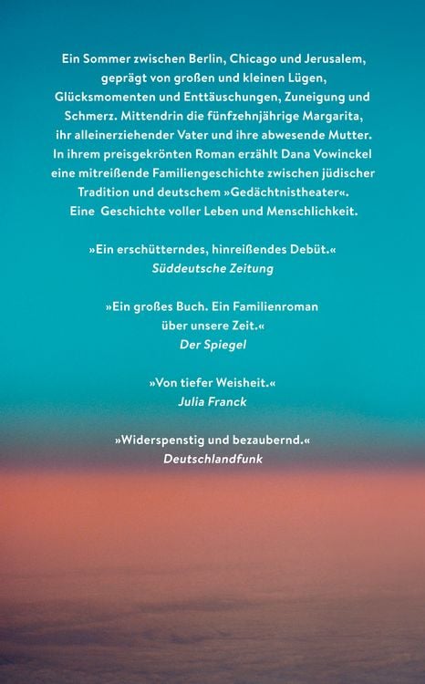 Produktbild: Gew&auml;sser im Ziplock