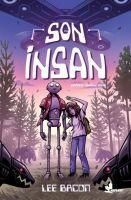 Produktbild: Son Insan